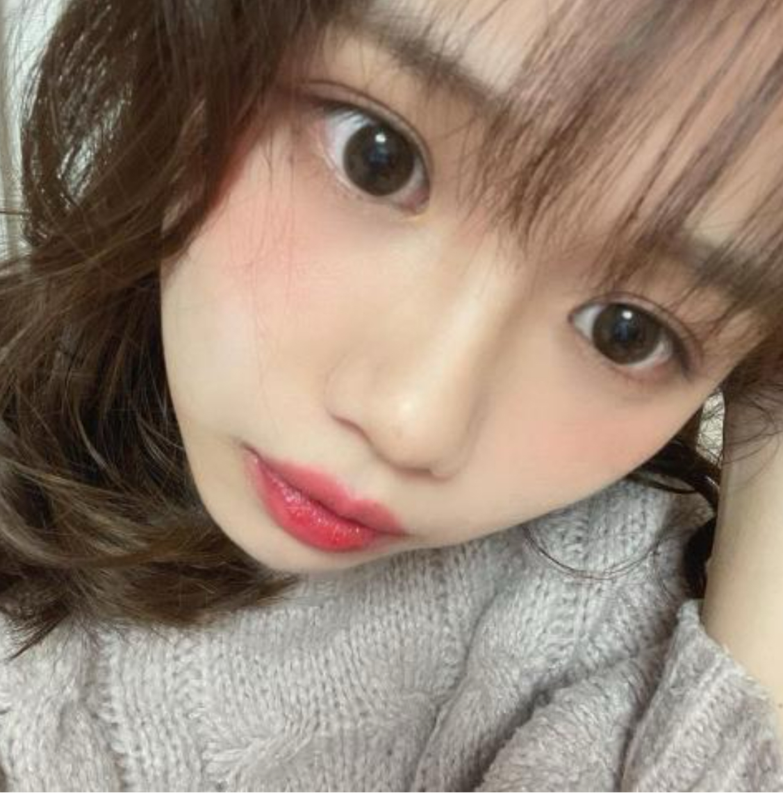 マッチングアプリ ジェネラブのサクラ Kanami