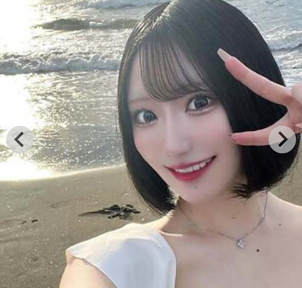 LINE出会い系サイトLove Berry(ラブベリー)のサクラ 乳自慢ゆきりーん🦷❄️歯科助手