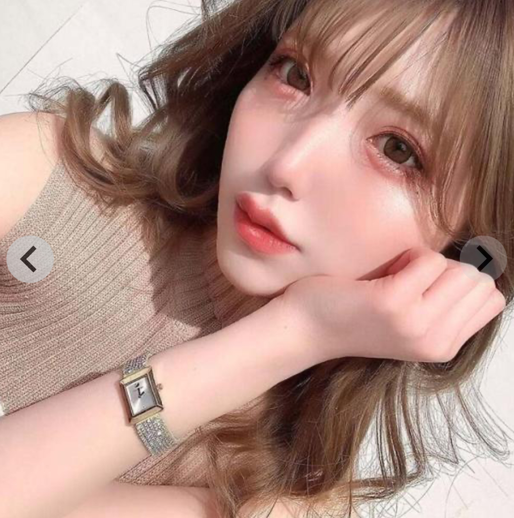 LINE出会い系サイトLove Berry(ラブベリー)のサクラ 甘えられたい🐰叶恵