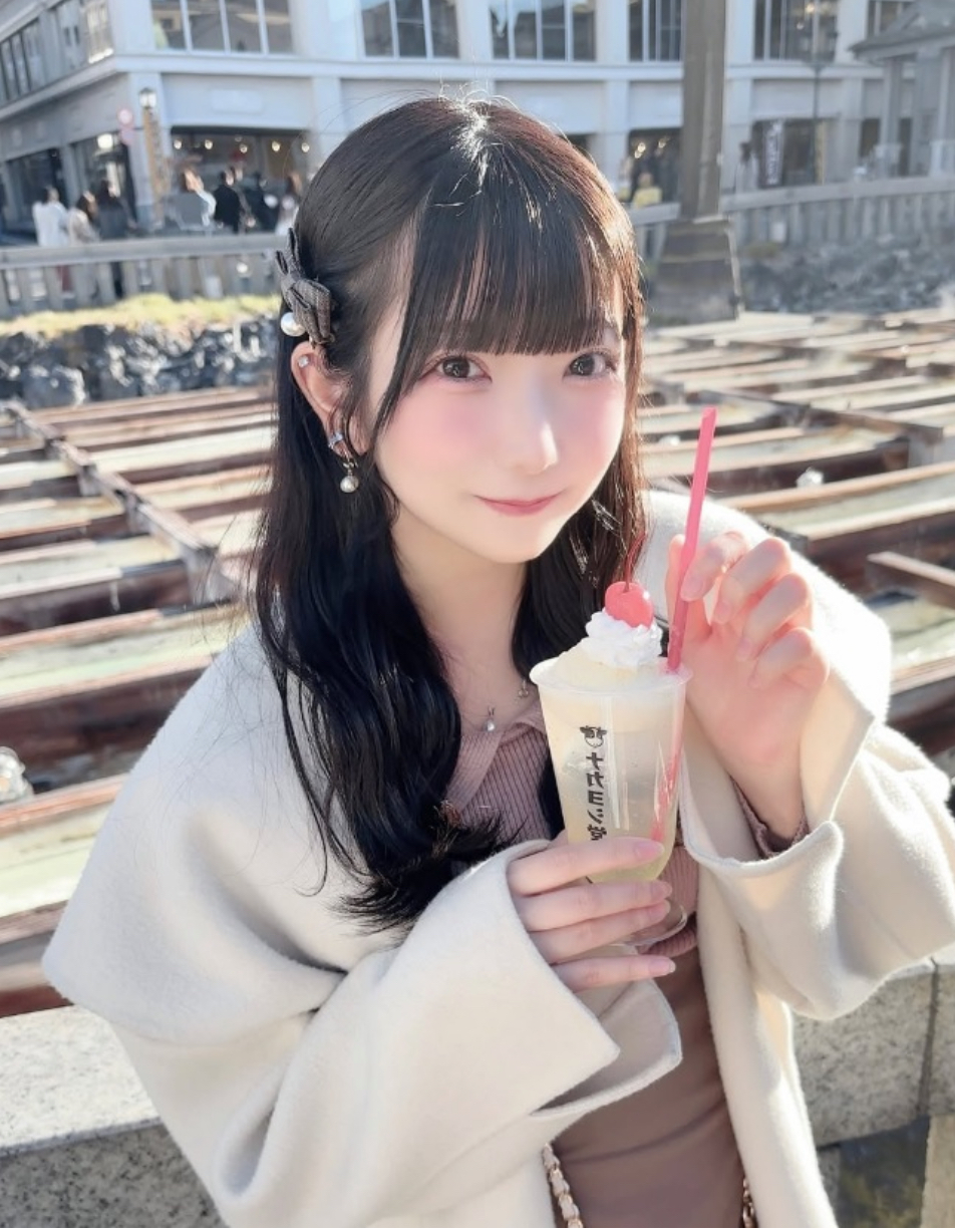 LINE出会い系サイト ご近所LOVERS(ご近所ラバーズ)のサクラ 🧙まどがマギカ🧙