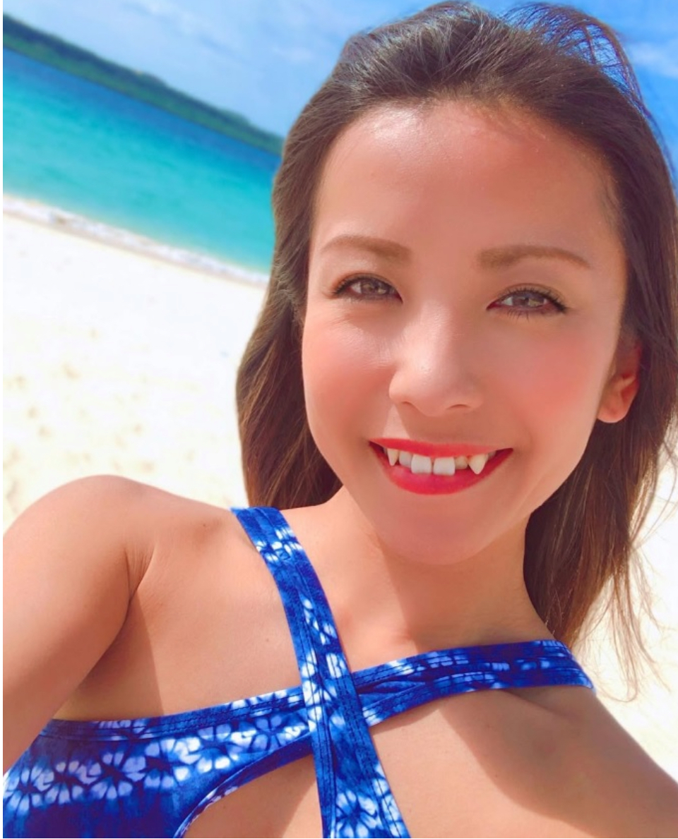 LINE出会い系サイト ご近所LOVERS(ご近所ラバーズ)のサクラ アネモネ🌷