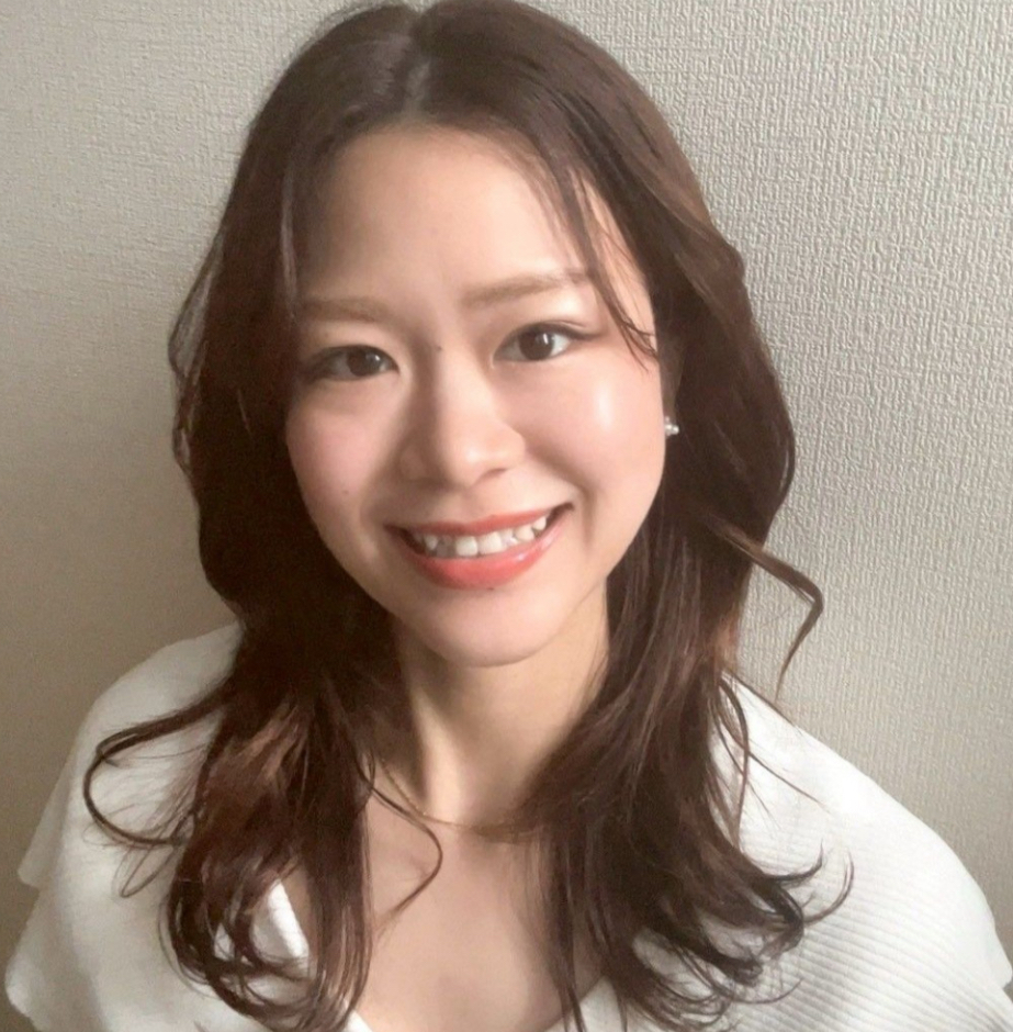 LINE出会い系サイト ご近所LOVERS(ご近所ラバーズ)のサクラ 飯田あい
