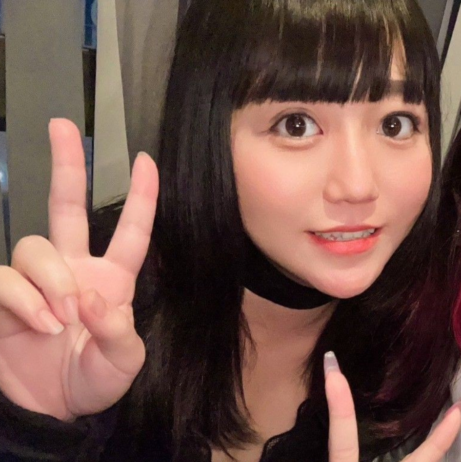 LINE出会い系サイト ご近所LOVERS(ご近所ラバーズ)のサクラ ささみや