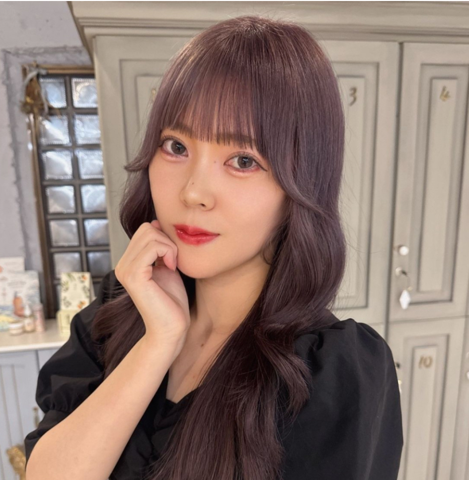 LINE出会い系サイト ご近所LOVERS(ご近所ラバーズ)のサクラ LISA