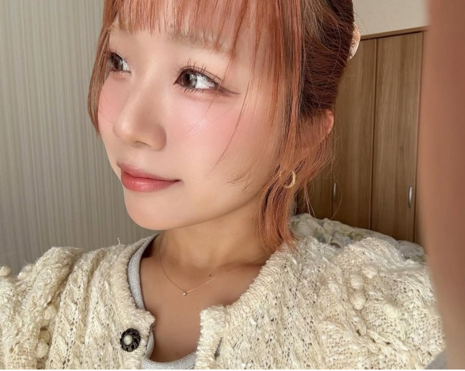 LINE出会い系サイト ご近所LOVERS(ご近所ラバーズ)のサクラめいめい