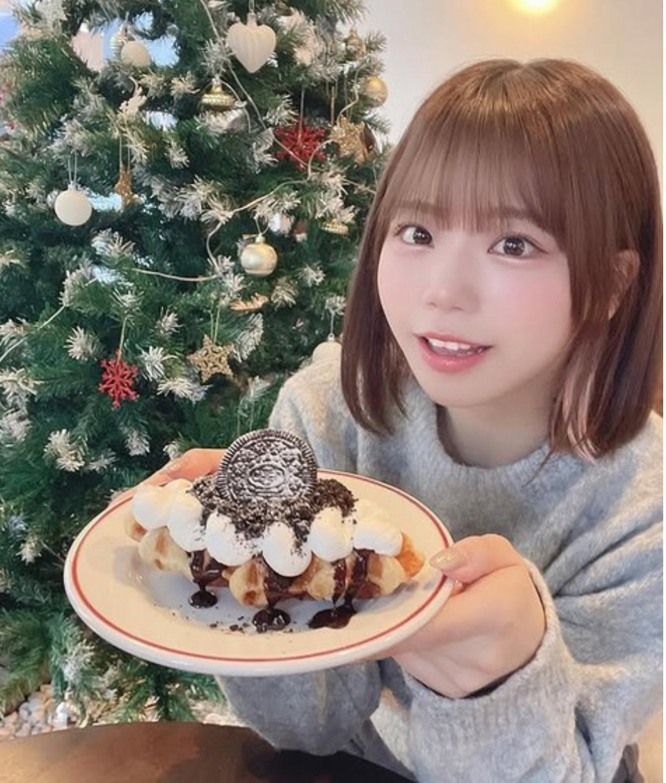 LINE出会い系サイト ご近所LOVERS(ご近所ラバーズ)のサクラ ゆり『産婦人科勤務』