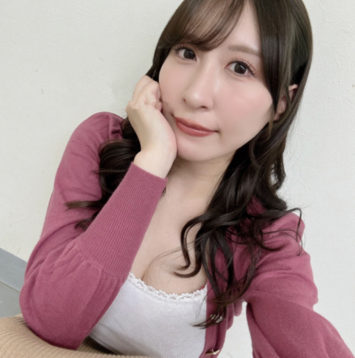 LINE出会い系サイト ラブ活オンラインのサクラ 生ハメ♥美紀