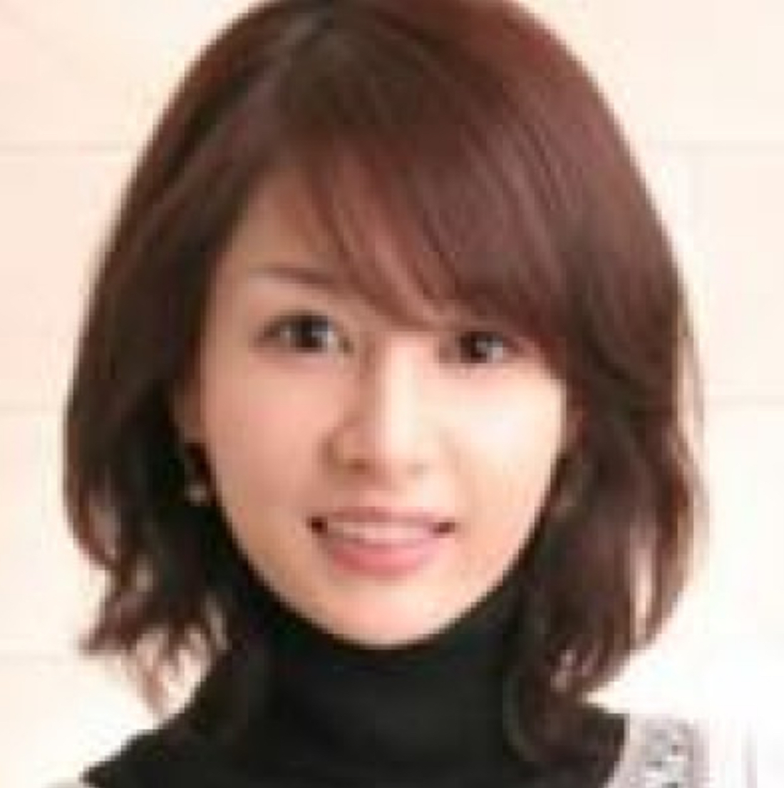 LINE出会い系サイト セカンドラブのサクラ 大島 美亜