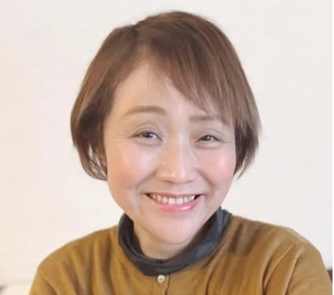 LINE出会い系サイト セカンドラブのサクラ お婆ちゃんになりました