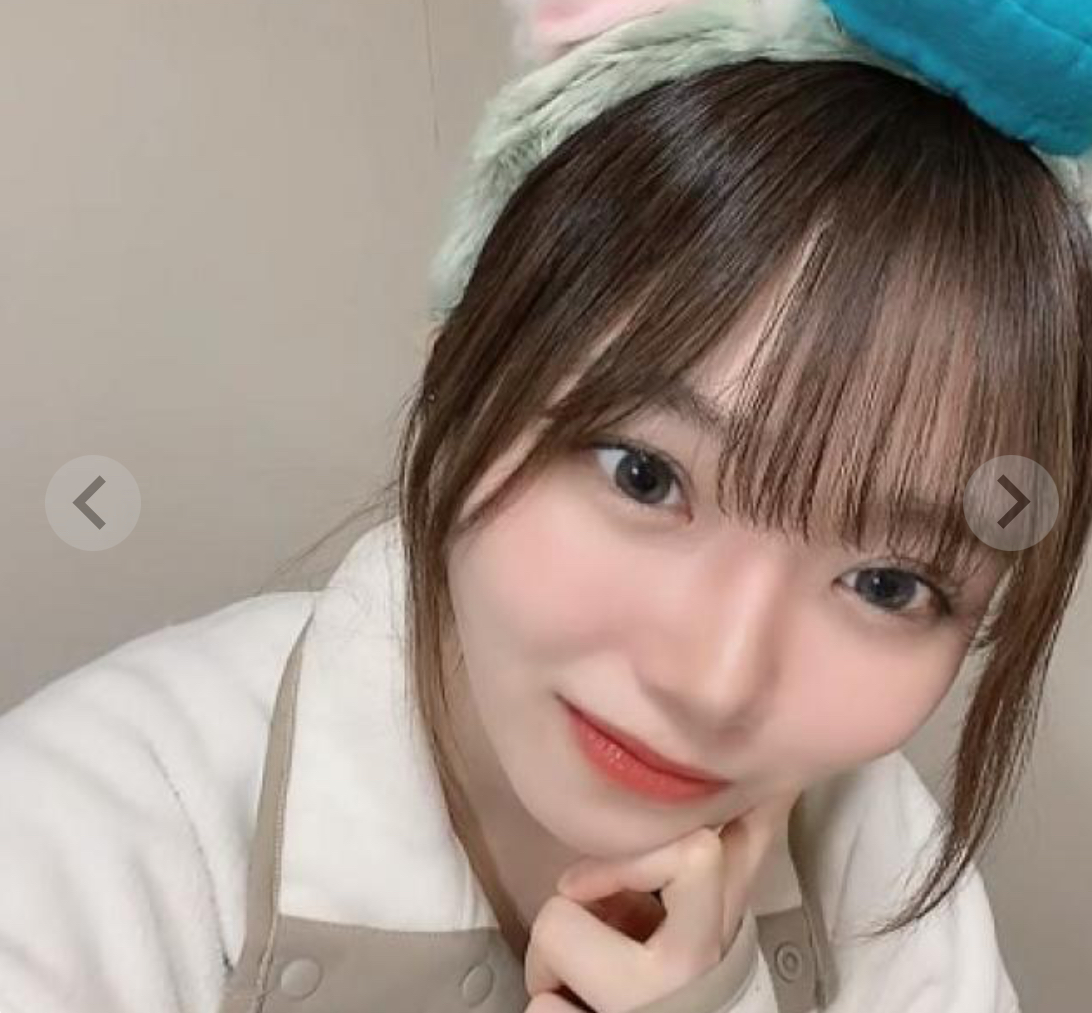 LINE出会い系サイト シトラスのサクラ リオとLINE交換してください💕