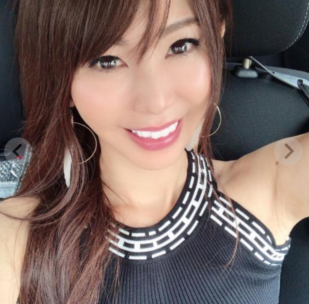 LINE出会い系サイト シトラスのサクラ 💗ハルカ💗💰支援します💰
