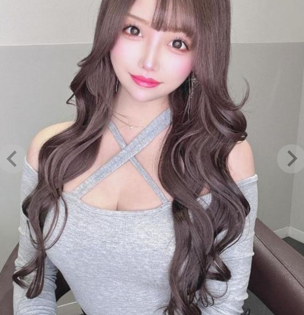 LINE出会い系サイト シトラスのサクラ ユイPちゃん♥️