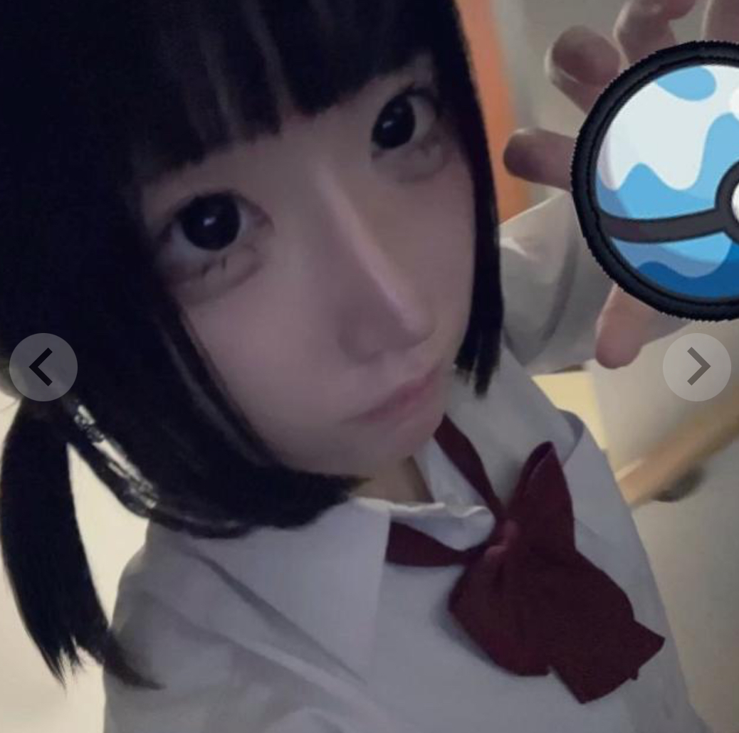 LINE出会い系サイト シトラスのサクラ 私ん家来てゲームしない?💖