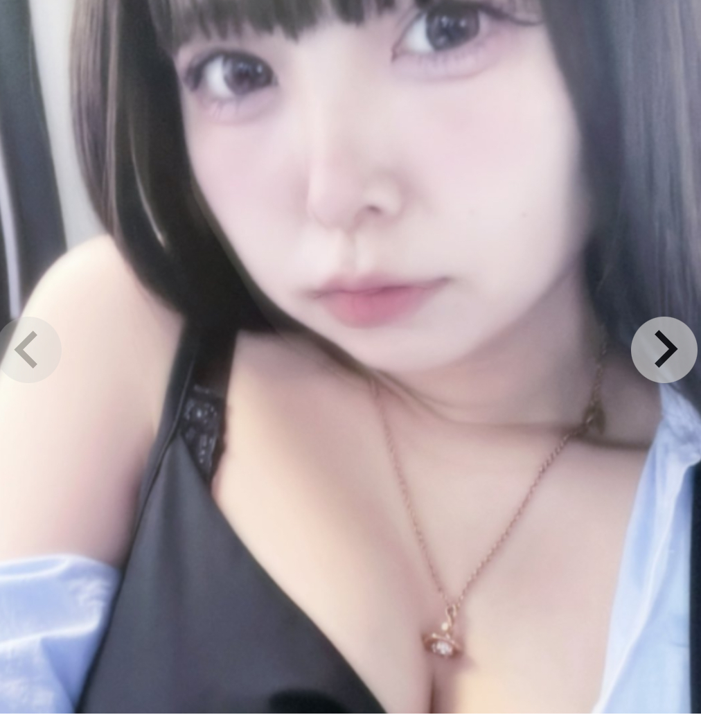 LINE出会い系サイト シトラスのサクラ ちゃんと会いたい⌛️彩加🔰