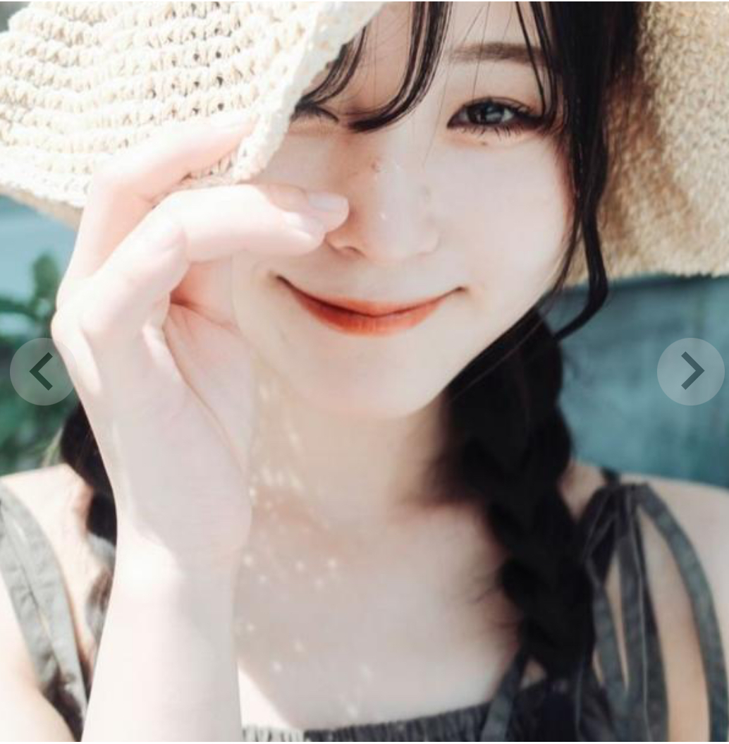 LINE出会い系サイト シトラスのサクラ ルンルンくーちゃん💕