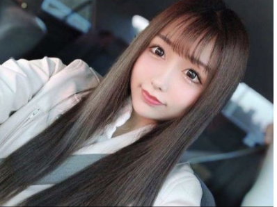 出会い系サイトLOL(エルオーエル)のサクラ あや