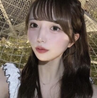 出会い系サイト エクセレント(excellent)のサクラ ゆいか