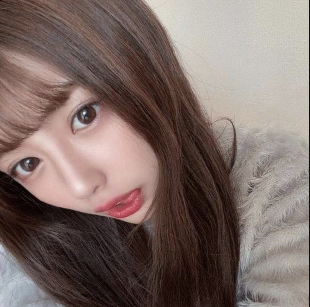 出会い系サイト エクセレント(excellent)のサクラ 山田りな