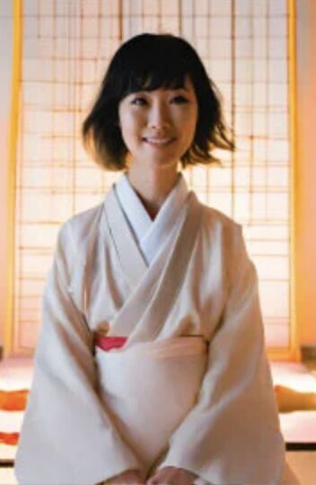 占いサイト天命の導きの鑑定師 梅園 マリン(うめぞの まりん)
