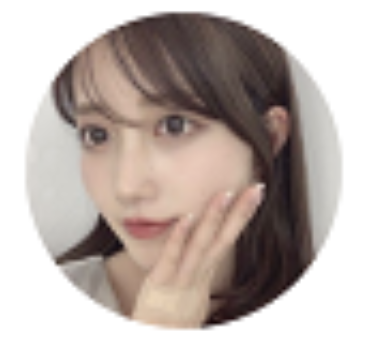 LINE出会い系サイト リボンのサクラ あんり先生