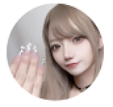 LINE出会い系サイト リボンのサクラ りりな