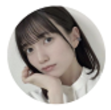 LINE出会い系サイト リボンのサクラ ウェディングプランナー美穂