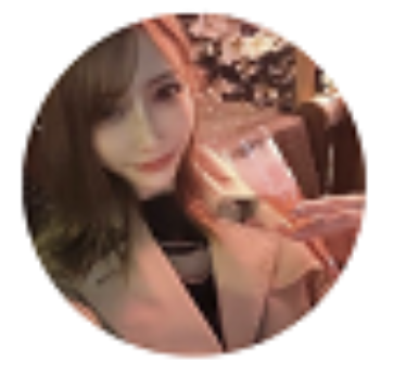 LINE出会い系サイト リボンのサクラ sumika
