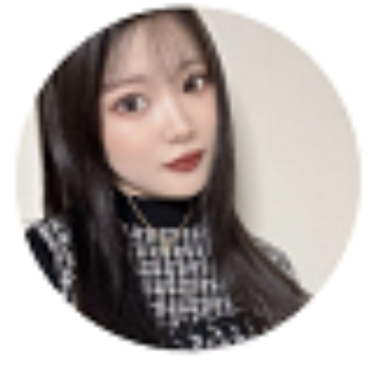 LINE出会い系サイト リボンのサクラ 恵美、小児科医です