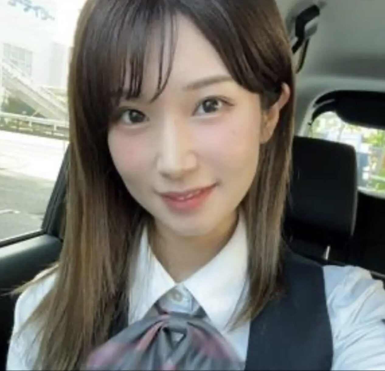 LINE出会い系サイト ハートリンクのサクラ ゆきタクシー🚖