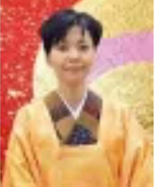 占いサイト極幸(きわ)の鑑定師 八幡