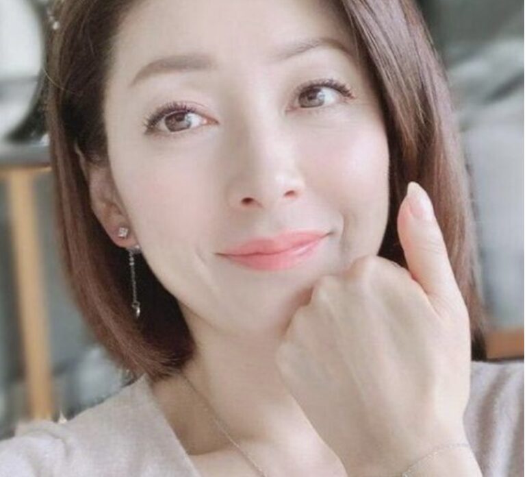 出会い系サイト イツデモドコデモのサクラ 好みの女になります