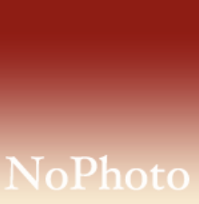 占いサイトDestino(デスティーノ)の偽鑑定師 Jigsaw・Watanabe[ｼﾞｸﾞｿｳ・ﾜﾀﾅﾍﾞ]