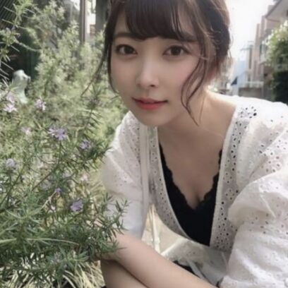 LINE出会い系サイトpair seat(ペアシート)のサクラ 彩菜
